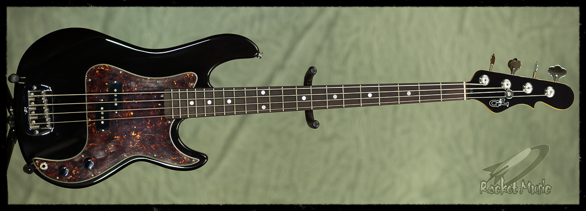 6180-FRONT-1200.jpg