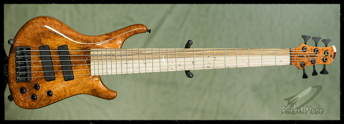 6183-FRONT-1200.jpg