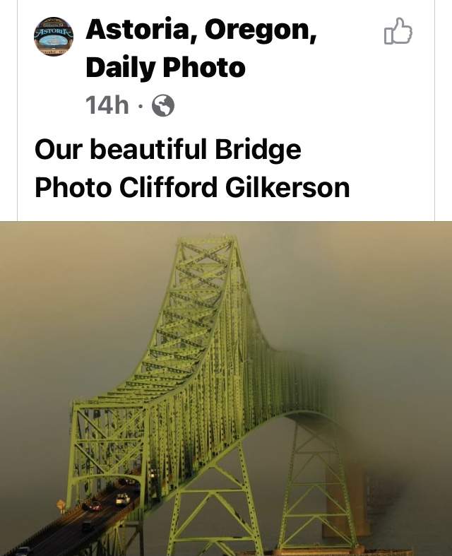 6183F5FE-6EC5-455B-A64E-E8FCBD9D17A8.jpeg