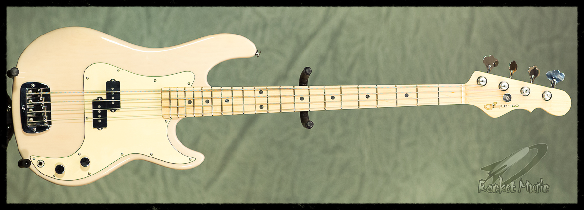 6189-FRONT-1200.jpg