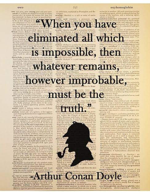 618CB9BB-E477-4EBB-9C6E-A2C4E3152B92.jpeg