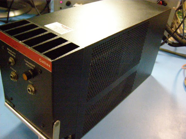 618M5_1.jpg