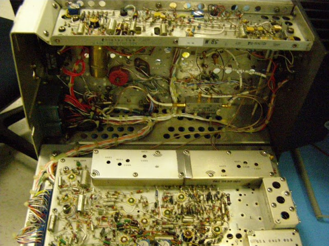 618M5_2.jpg