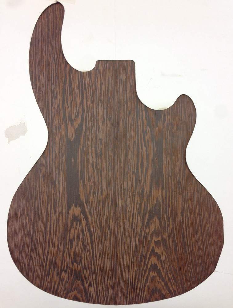 619 wenge.jpg