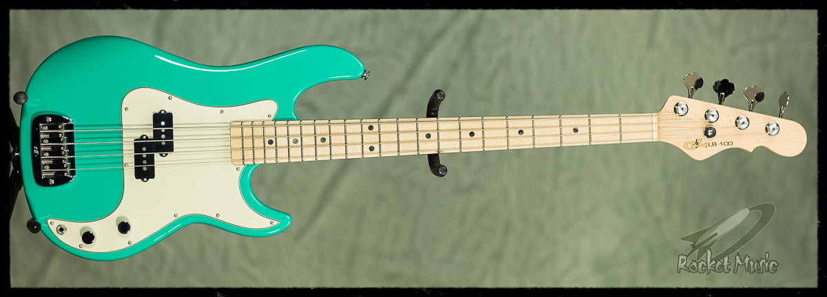 6190-FRONT-1200.jpg