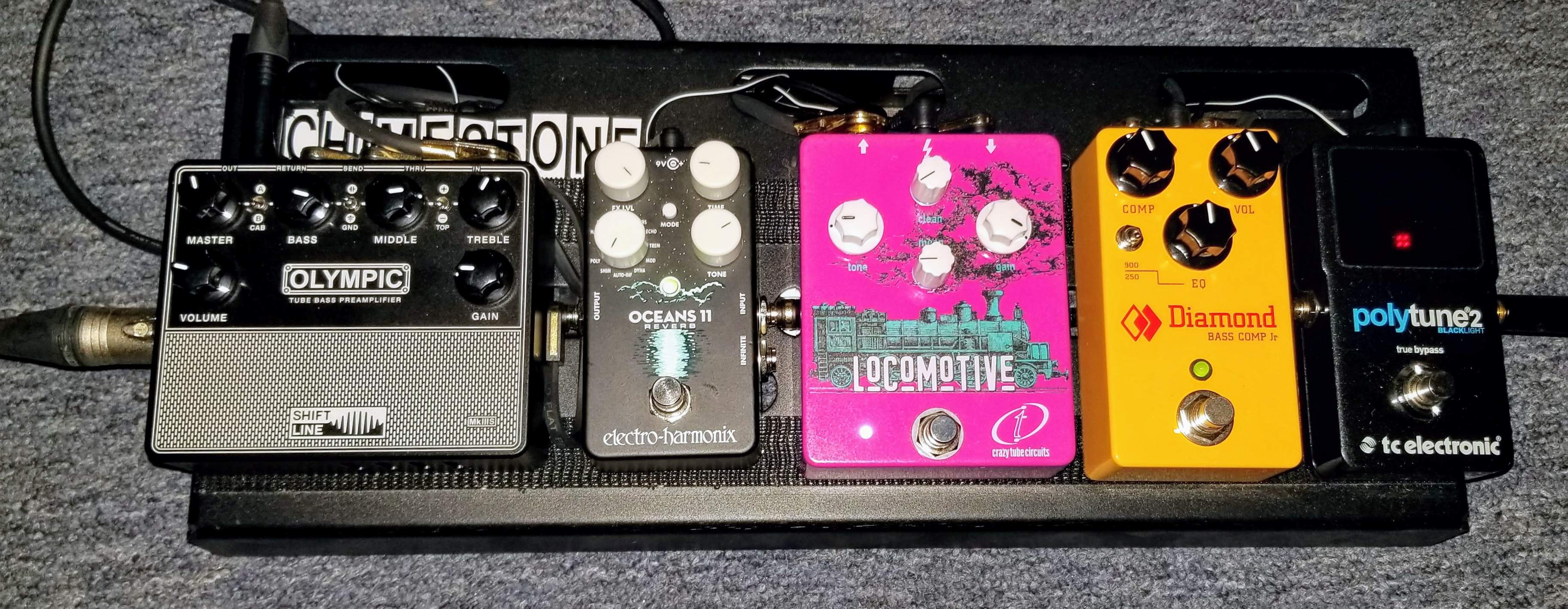 61919board.jpg