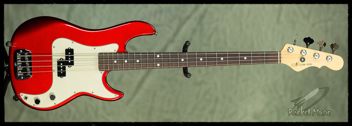 6193-FRONT-1200.jpg