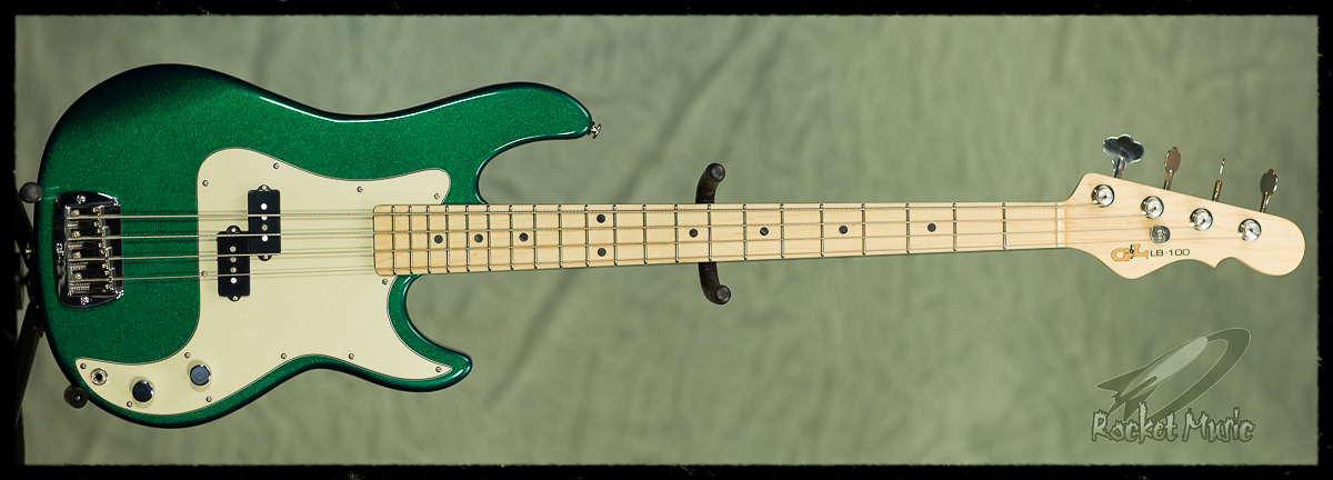 6194-FRONT-1200.jpg