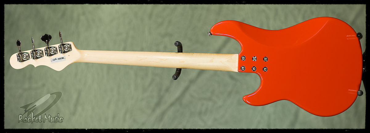 6195-BACK-1200.jpg