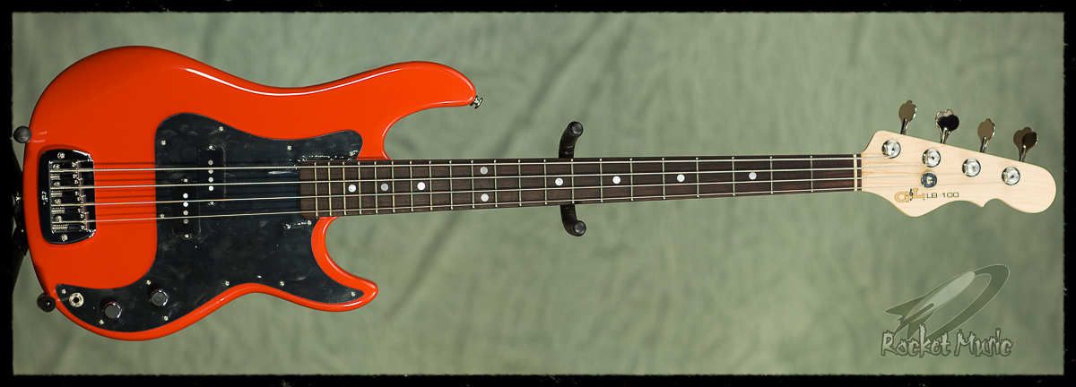 6195-FRONT-1200.jpg