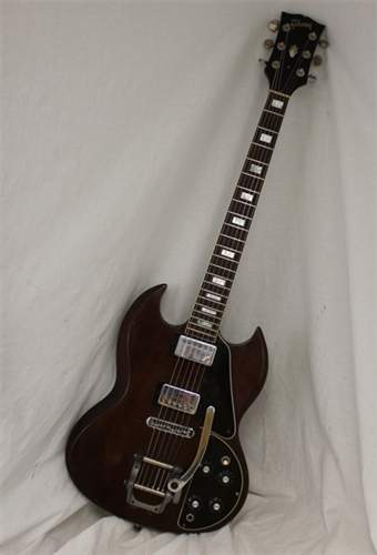 619548-2.jpg