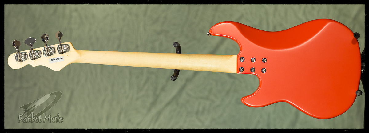 6196-BACK-1200.jpg