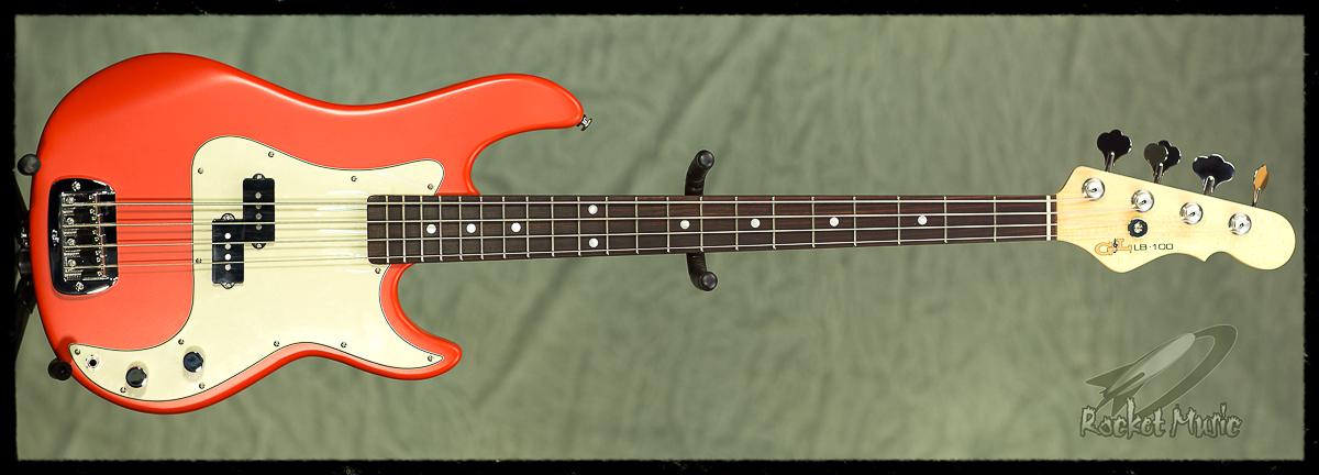 6196-FRONT-1200.jpg