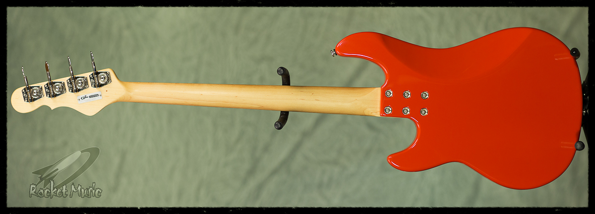 6197-BACK-1200.jpg