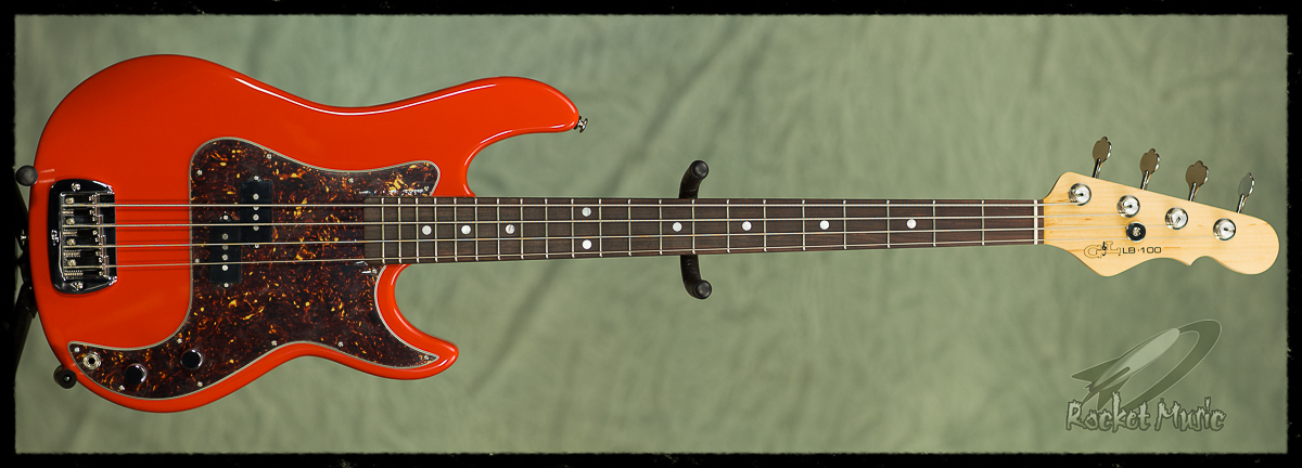 6197-FRONT-1200.jpg