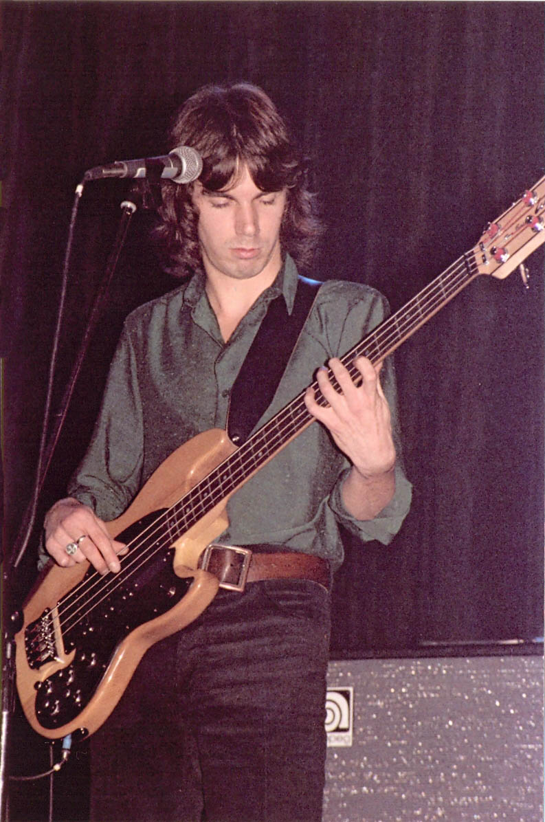 619790.jpg