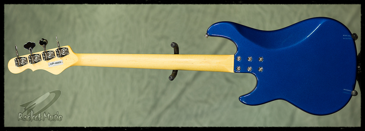 6198-BACK-1200.jpg