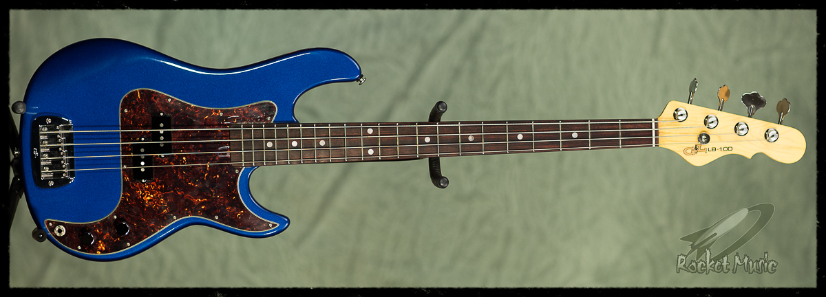6198-FRONT-1200.jpg