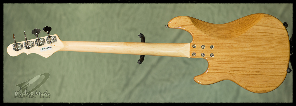 6199-BACK-1200.jpg