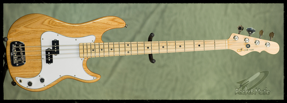 6199-FRONT-1200.jpg