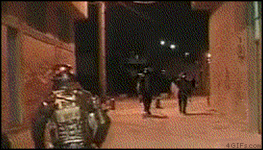 61B060F2-E2D5-4EFE-BD1D-F616BD7F9040.gif