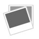 61e0_1.jpg