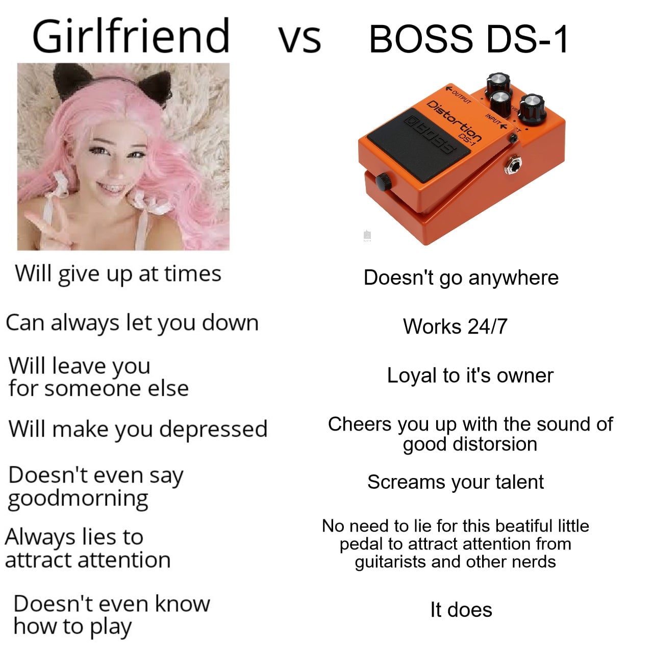 61exaym5pjb61.jpg