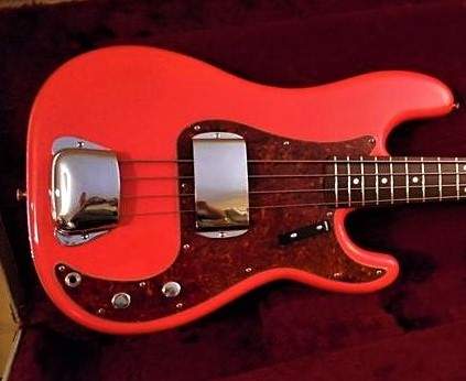 62 AVRI Fullerton closeup.jpg
