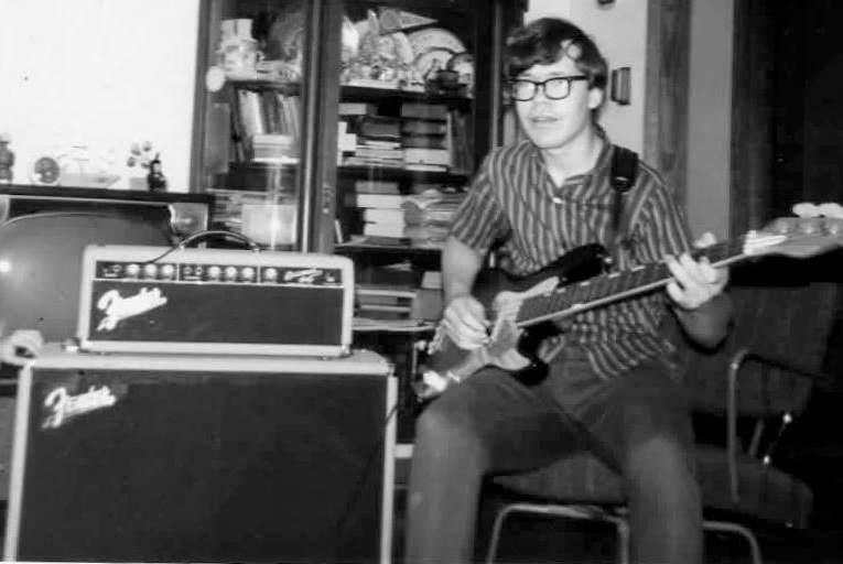62 bassman-edit.jpg