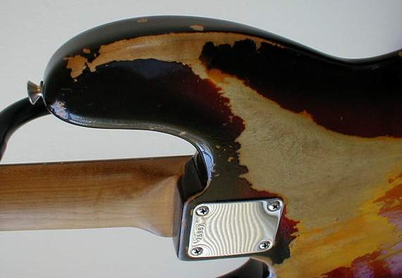 '62 Jazz BackDetail1.jpeg