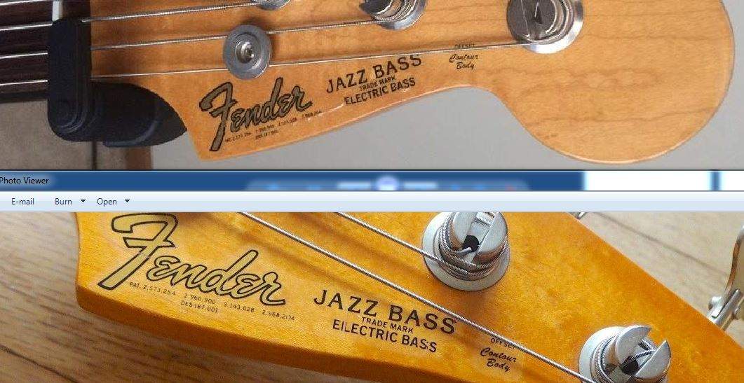 62 Jazz Decals.JPG