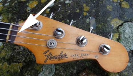 62 jazz headstock.jpg