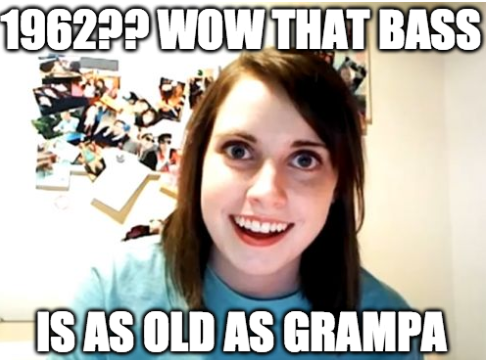 62.png
