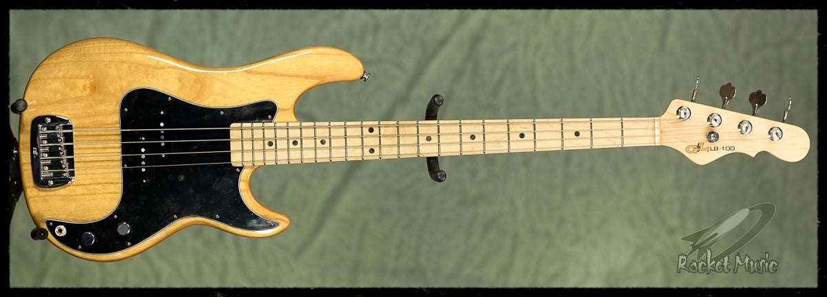 6200-FRONT-1200.jpg
