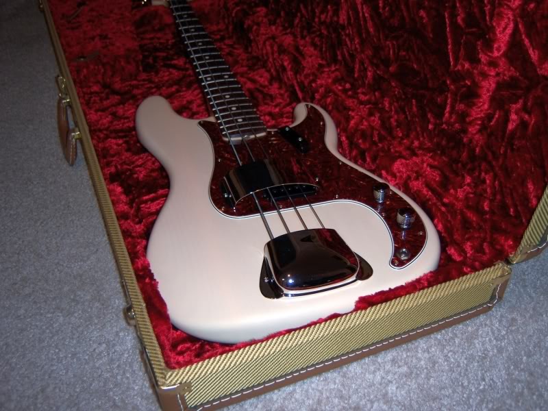 62005.jpg