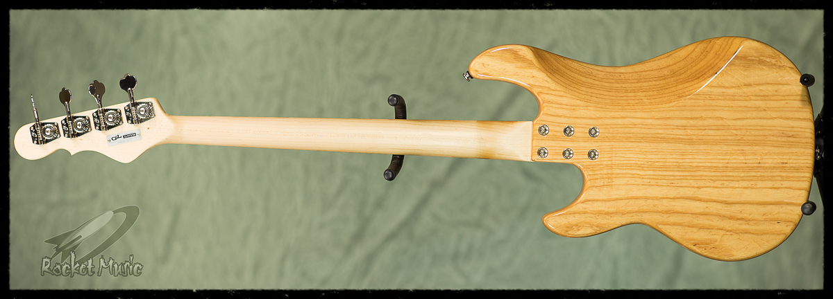 6201-BACK-1200.jpg
