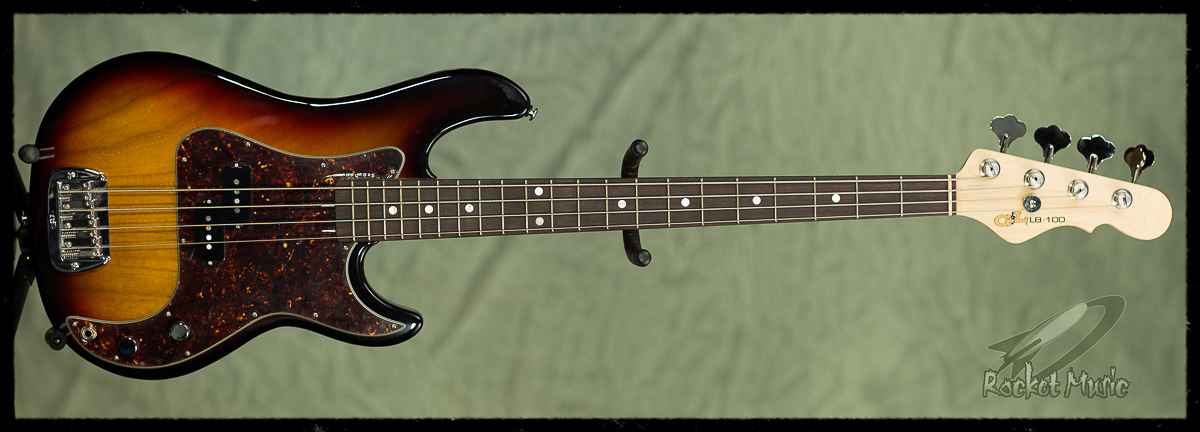6204-FRONT-1200.jpg