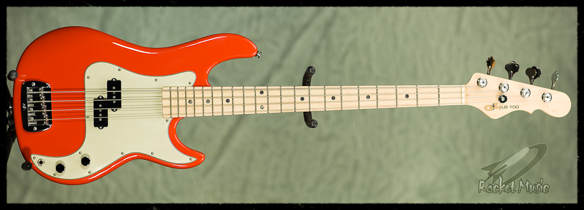 6210-FRONT-1200.jpg
