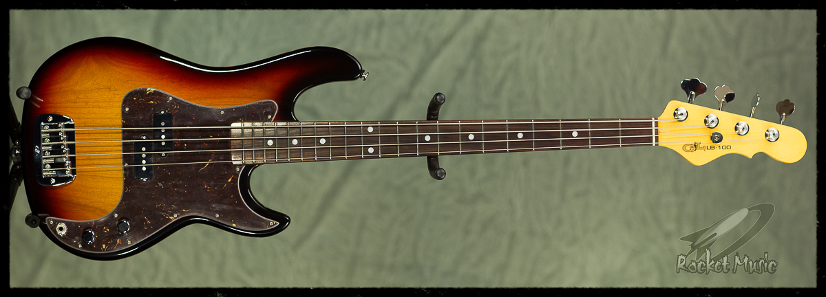 6211-FRONT-1200.jpg