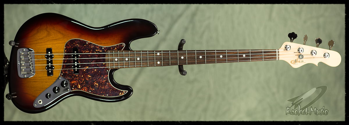 6212-FRONT-1200.jpg
