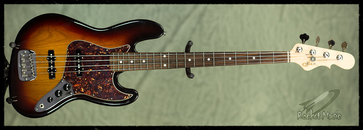 6212-FRONT-1200.jpg