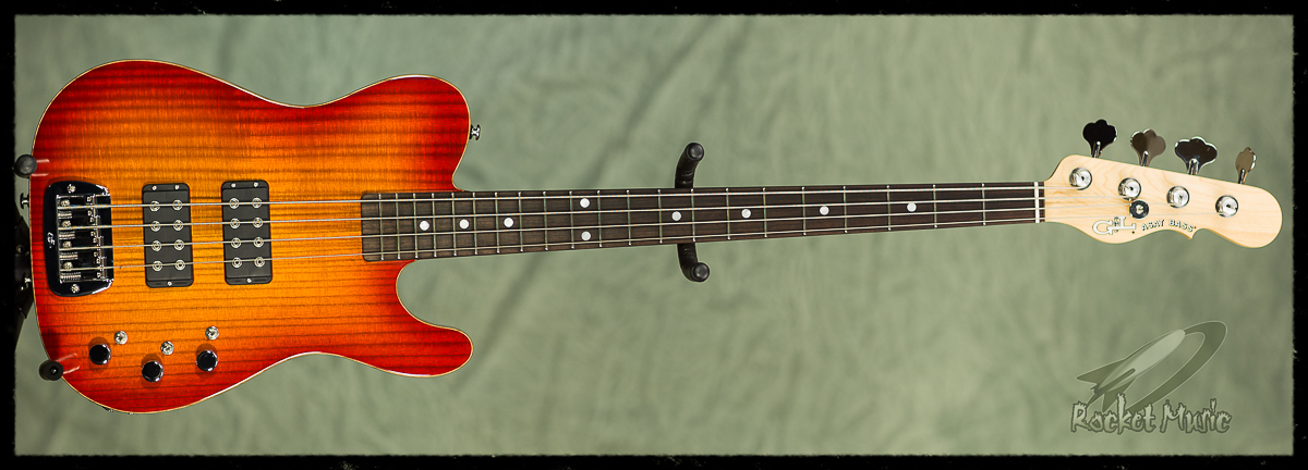 6216-FRONT-1200.jpg