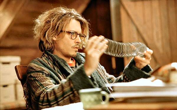 6219johnnydepp33.jpg