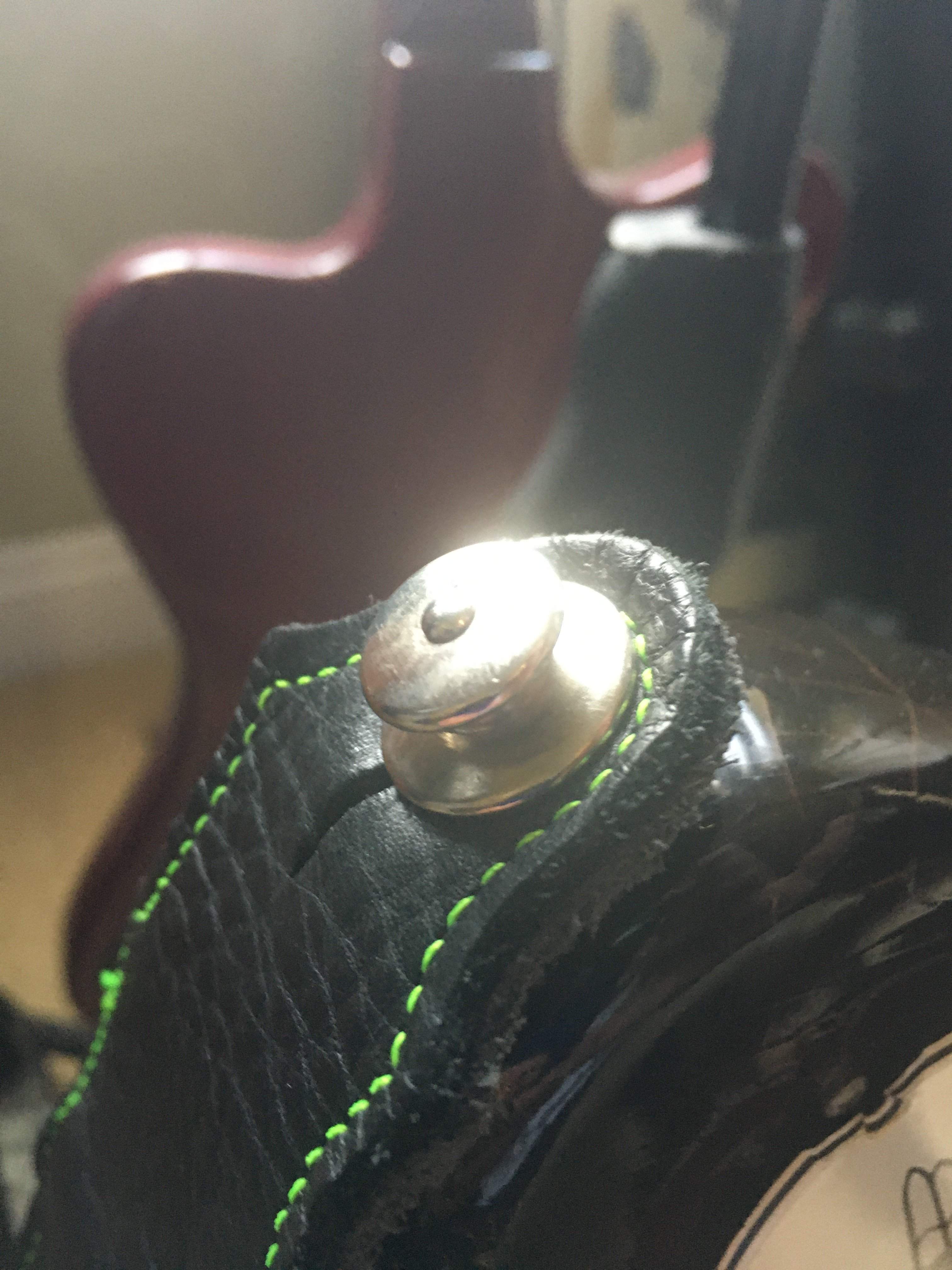 622CB860-BC02-4316-9817-EF677696B505.jpeg