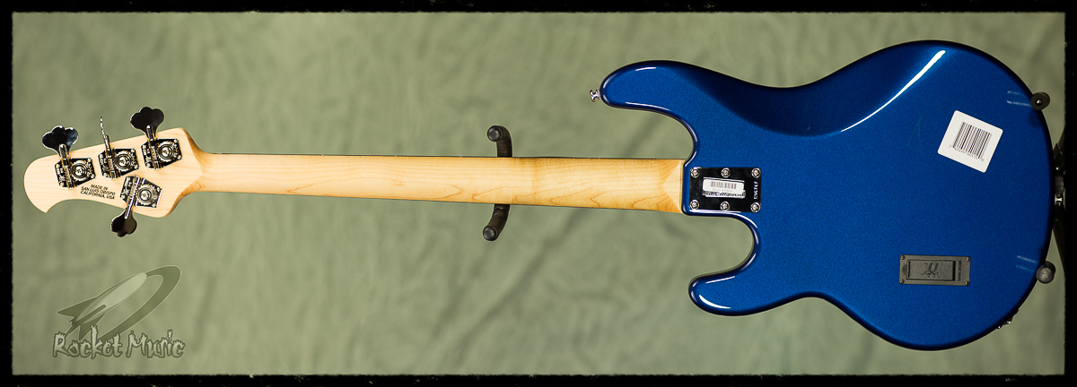 6232-BACK-1200.jpg