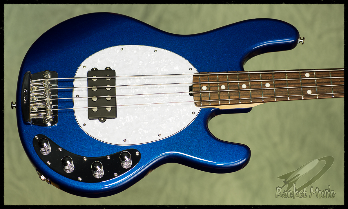 6232-BODY-1200.jpg