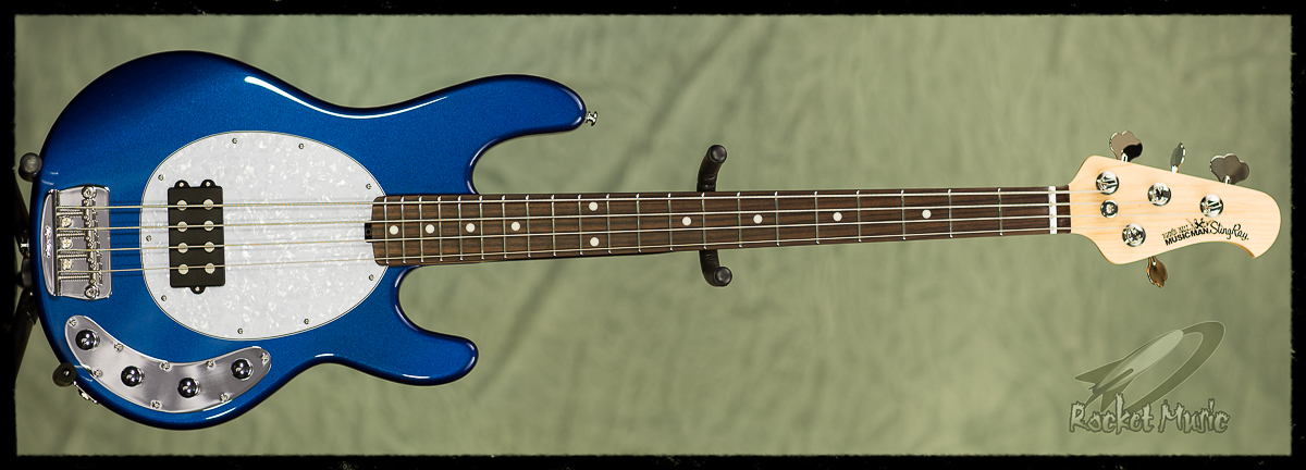 6232-FRONT-1200.jpg