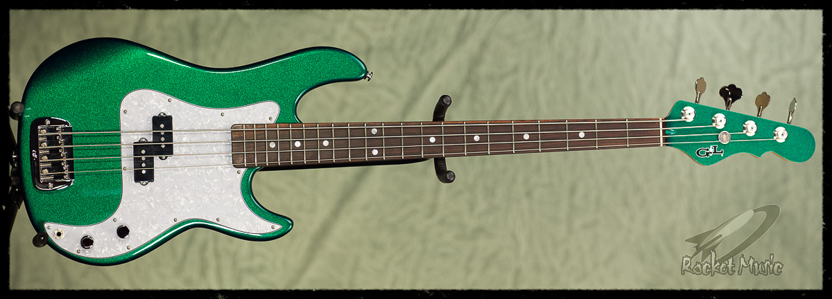 6242-FRONT-1200.jpg