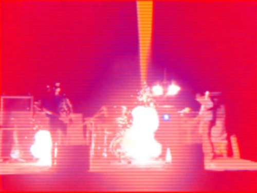 6242399990_31c9bc7a00.jpg
