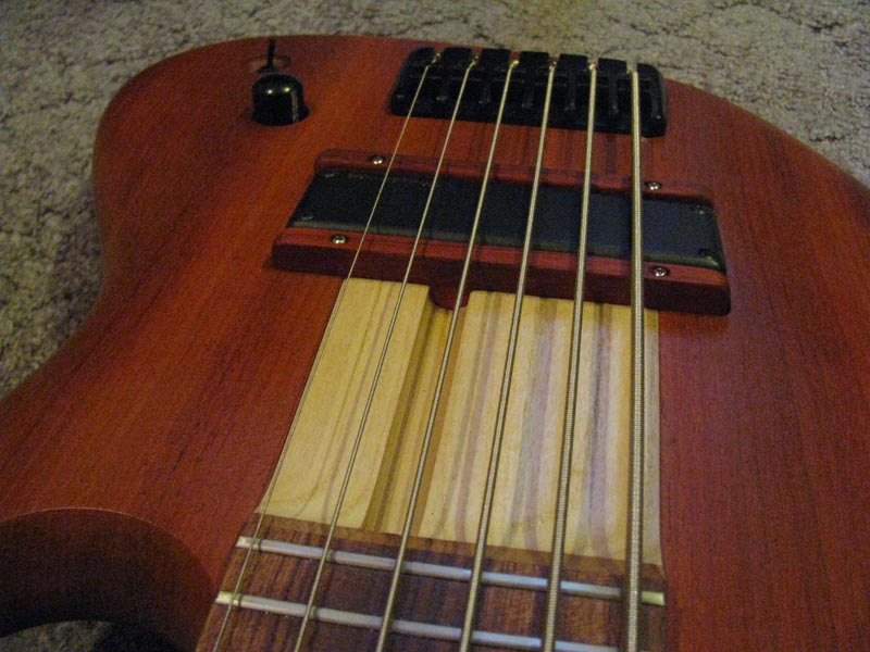 624_17.jpg